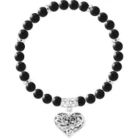 Rodney & Rolf Armband Silber Sterlingsilber 925 Kansas City