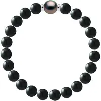 Rodney & Rolf Armband Silber Sterling 925 Benghazi