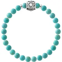 Rodney & Rolf Armband Silber Sterlingsilber 925 Kiew