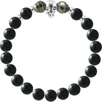 Rodney & Rolf Armband Silber Sterlingsilber 925 Handan
