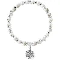 Rodney & Rolf Armband Silber Sterlingsilber 925 Buena Vista