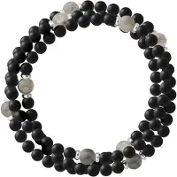 Rodney & Rolf Armband Silber Sterlingsilber 925 Florenz