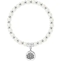 Rodney & Rolf Armband Silber Sterling 925 Bronxdale