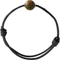 Rodney & Rolf Armband Silber Sterling 925 Brevard