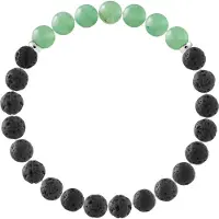Rodney & Rolf Armband Silber Sterlingsilber 925 Zürich