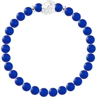 Rodney & Rolf Armband Silber Sterlingsilber 925 Irkoutsk