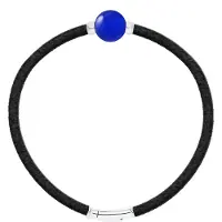 Rodney & Rolf Armband Silber Sterling 925 Cole Valley