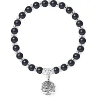 Rodney & Rolf Armband Silber Sterlingsilber 925 San Rafael de Coronado