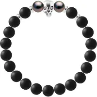 Rodney & Rolf Armband Silber Sterling 925 Erevan