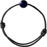 Rodney & Rolf Armband Silber Sterlingsilber 925 Brevard