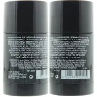 Acqua di Parma Colonia Essenza Deo Stick 75 ml Deodorant Heren