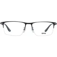 BMW Brille BW5048-H 002 54 Titan