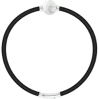 Rodney & Rolf Armband Silber Sterling 925 Minneapolis