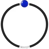 Rodney & Rolf Armband Sterling Silber 925 Athènes