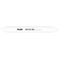 Milan Packung 12 Blendingr Stomps Ø 12.5 Mm