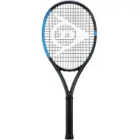 Dunlop Fx Team 285 Tennisschläger