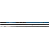 Shimano Fishing Speedmaster Lite Brandungsrute