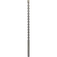 Bosch HAMMERBOR SDS-MAX SPEED X 19X400/520MM