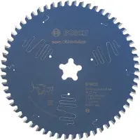 Bosch Kreissägeblatt Expert for Aluminium ø 190 mm - 2608644117