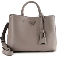 GUESS Hwbg69 74060 Meridian Ii Girlfriend