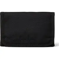 Satch Geldbeutel Nordic Black 2025