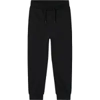 Name it Vian Jogginghose Jungen 134