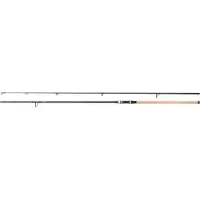 Shimano Fishing Purist Px1 Znder Dead Bait Karpfenrute Golden 2.70 m / 5-15 g Golden 2.70 m
