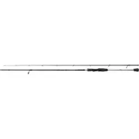 Shimano Fishing Yasei Perch C&t Rig Spinnrute