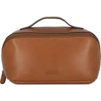 PICARD - Toscana 7216 Camel - Kulturbeutel , 3.8 l