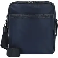 PICARD Umhängetasche S' Pore 25 x 22 x 8