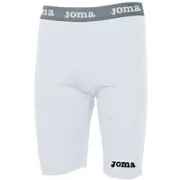 Joma Warmer Radhose