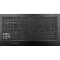 One Gaming Gaming PC IN045 - Core i5-12400F - RTX 5060 Ti - 480 GB NVMe - 16GB RAM - Win11