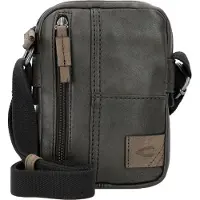Camel active Laos Mobile Phone Case