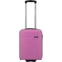 Gabol Future Plus 2 Rollen Kabinentrolley 44 cm