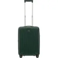 Bric's Positano 4 Rollen Kabinentrolley 55 cm