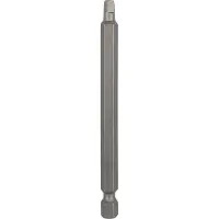 Bosch BITS R3 XH L:89MM 3 STK