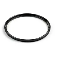 Nisi AIR Protector 67mm