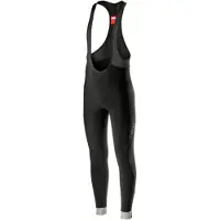 Castelli Tutto Nano Lange Trägerhose