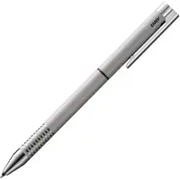 Lamy Multifunktionsschreiber logo twin pen 606