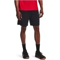 Under Armour Shorts Tech Mesh