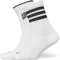 Adidas Socken Stadium (x2)