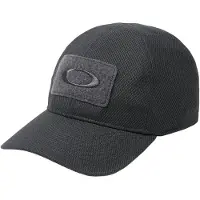 Oakley Apparel Si Kappe
