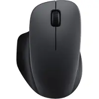 Xiaomi Wireless Mouse Comfort Edition Maus Universal rechts RF Wireless 1200 DPI