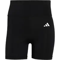 Adidas Damen Tight Optime Essentials Workout kurze