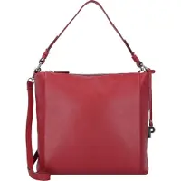 PICARD - Bali 1201 - Hobo Bag , 11.7 l