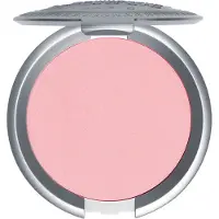 Sebastian T.leclerc Leclerc Colorete Polvo 17 Rose Pdre