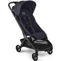 Bugaboo Überholter Butterfly 2 Reisebuggy -