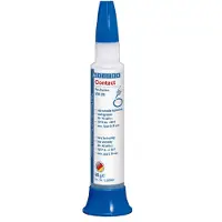 Weicon Contact VM 20 60 g Pen-System