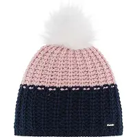 Eisbar Women's Focus Lux
