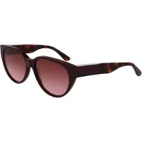 Lacoste Damensonnenbrille L985S-603 ø 59 mm